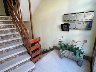 Piso en venta en Villablino