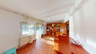 Piso en venta en Constitución-El Balconcillo en Guadalajara