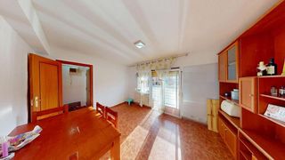 Piso en venta en Constitución-El Balconcillo en Guadalajara