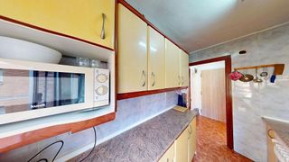 Piso en venta en Constitución-El Balconcillo en Guadalajara