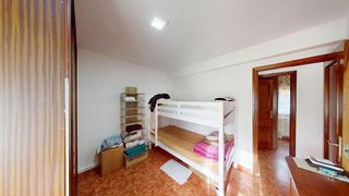 Piso en venta en Constitución-El Balconcillo en Guadalajara