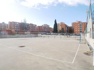 Piso en venta en Constitución-El Balconcillo en Guadalajara