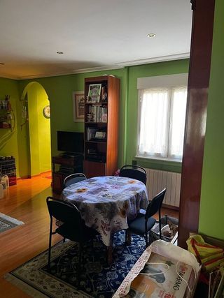 Piso en venta en La Chantría - La Lastra en León