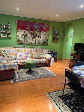 Piso en venta en La Chantría - La Lastra en León