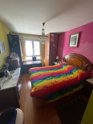 Piso en venta en La Chantría - La Lastra en León