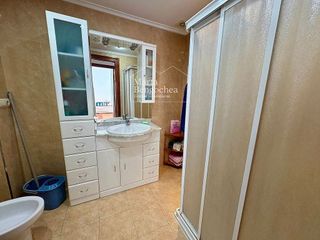 Piso en venta en Adurtza - Aretxabaleta en Vitoria-Gasteiz