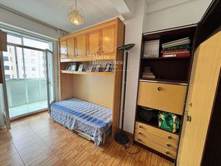Piso en venta en Adurtza - Aretxabaleta en Vitoria-Gasteiz