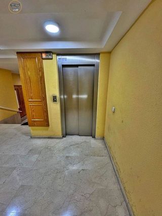 Ático en venta en Carolinas Altas en Alicante