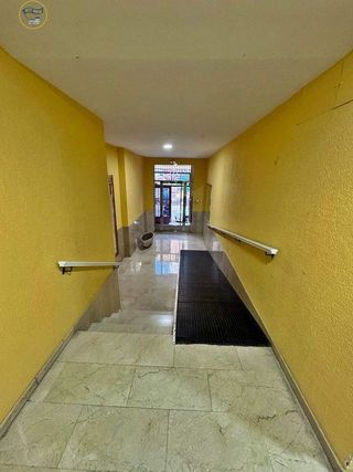 Ático en venta en Carolinas Altas en Alicante