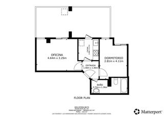 Ático en venta en Carolinas Altas en Alicante