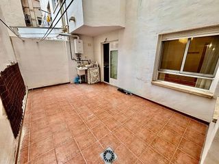 Piso en venta en Mercado en Alicante