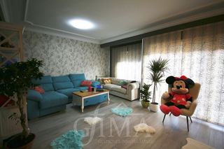 Dúplex en venta en Tomelloso