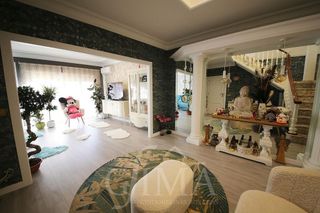 Dúplex en venta en Tomelloso