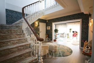 Dúplex en venta en Tomelloso