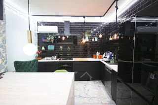 Dúplex en venta en Tomelloso