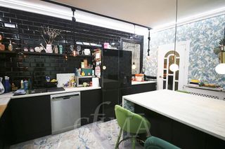 Dúplex en venta en Tomelloso