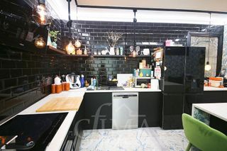 Dúplex en venta en Tomelloso