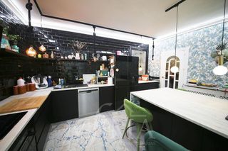 Dúplex en venta en Tomelloso