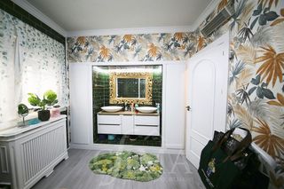 Dúplex en venta en Tomelloso