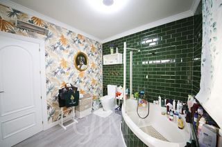 Dúplex en venta en Tomelloso