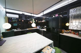 Dúplex en venta en Tomelloso