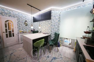 Dúplex en venta en Tomelloso