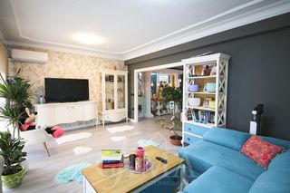 Dúplex en venta en Tomelloso