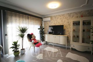 Dúplex en venta en Tomelloso