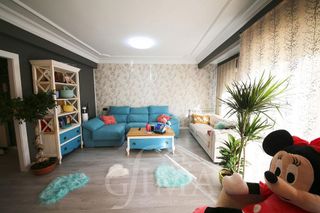 Dúplex en venta en Tomelloso