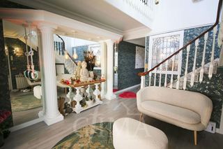 Dúplex en venta en Tomelloso