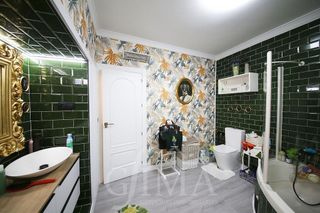 Dúplex en venta en Tomelloso