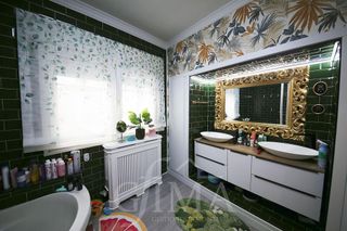 Dúplex en venta en Tomelloso