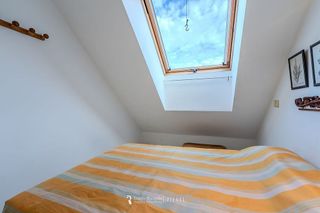 Piso en venta en Alcaravaneras en Palmas de Gran Canaria(Las)