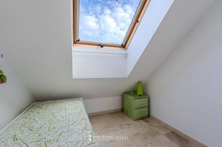 Piso en venta en Alcaravaneras en Palmas de Gran Canaria(Las)