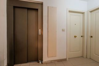 Piso en venta en Alcaravaneras en Palmas de Gran Canaria(Las)