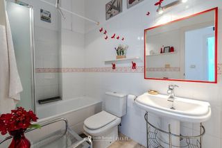 Piso en venta en Alcaravaneras en Palmas de Gran Canaria(Las)