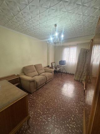 Piso en venta en Massanassa