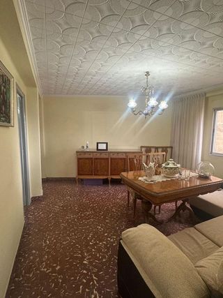 Piso en venta en Massanassa