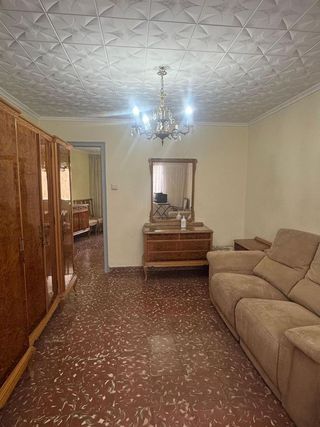 Piso en venta en Massanassa