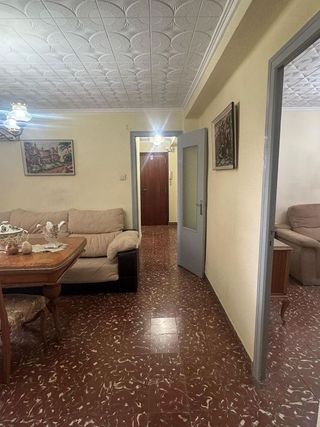 Piso en venta en Massanassa