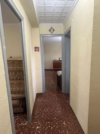 Piso en venta en Massanassa