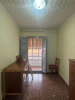 Piso en venta en Massanassa