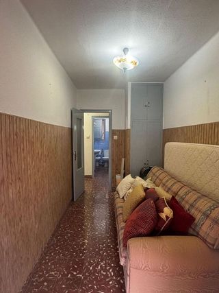 Piso en venta en Massanassa