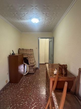 Piso en venta en Massanassa