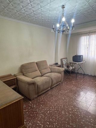 Piso en venta en Massanassa