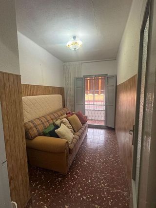 Piso en venta en Massanassa