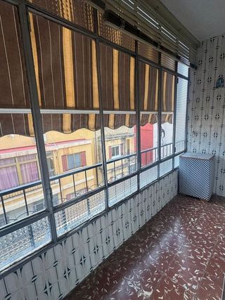 Piso en venta en Massanassa