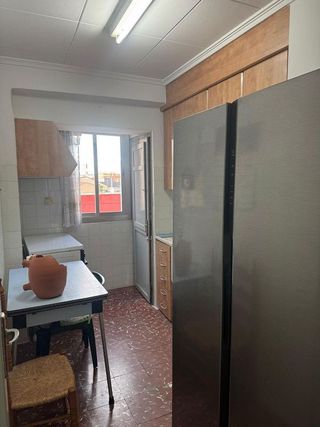 Piso en venta en Massanassa