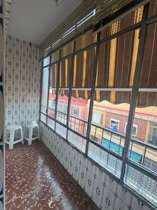 Piso en venta en Massanassa