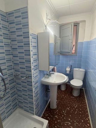 Piso en venta en Massanassa